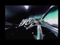 DUBSTEP - HIP HOP - PHENOMENAL - SERV C