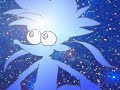 manganime xxl   capítulo uno   la amenaza pattosai