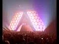 Daft Punk LIVE at HMH, Amsterdam (DA FUNK) Daft Punk LIVE at HMH, Amsterdam (DA FUNK)
