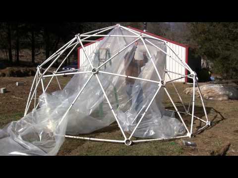 how to fasten zip ties