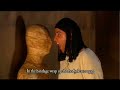 The Mummy Song by Awful Egyptians