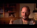 banned from the bible ii   the history channel  12 of 12 