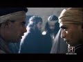 banned from the bible ii   the history channel  12 of 12 