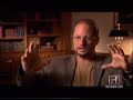 banned from the bible ii   the history channel  12 of 12 