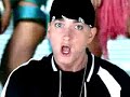 eminem-sing-for-the-moment.html