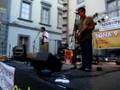 Clip Camela Sueños Inalcanzables