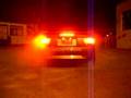 2003 Mustang GT Breakstand 2