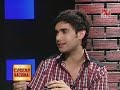 DatingChile en ViaX - segunda parte