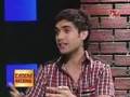 DatingChile en ViaX - segunda parte