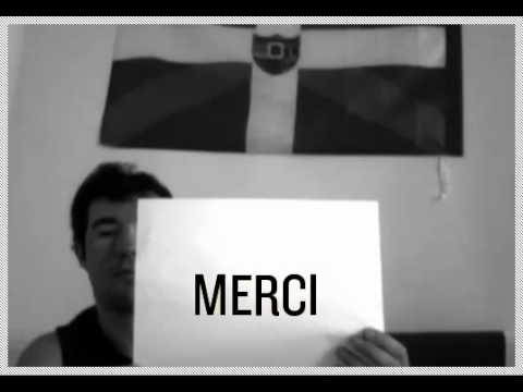 Image de prévisualisation YouTube