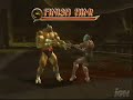 Mortal Kombat Armageddon Gameplay AMV Mortal Kombat Armageddon Gameplay AMV