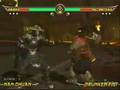 Mortal Kombat Armageddon Gameplay AMV