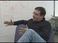 Hadoop, Map Reduce, and Big Data Sets Part I/II