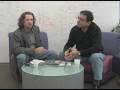 Hadoop, Map Reduce, and Big Data Sets Part I/II