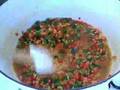 Orzo-Risotto-with-Ch