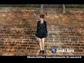 Ran Online