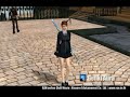 Ran Online