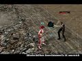 Ran Online