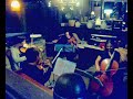 Cuarteto Anonimuss(Tango)