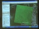 Google Earth: Beyond Your Backyard