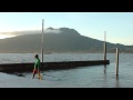 Laguna de Bay: Calamba: DSC-H20