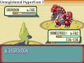 Episode 58: Groudon Episode 58: Groudon