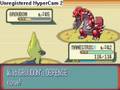 Episode-58-Groudon