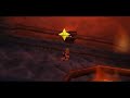 Lemmings raid Undercity!