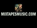 Yung Joc Feat. Montana Da Mac - Grind Flu - Crooked Souf