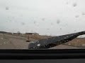 Lada 2102 Lada 2102