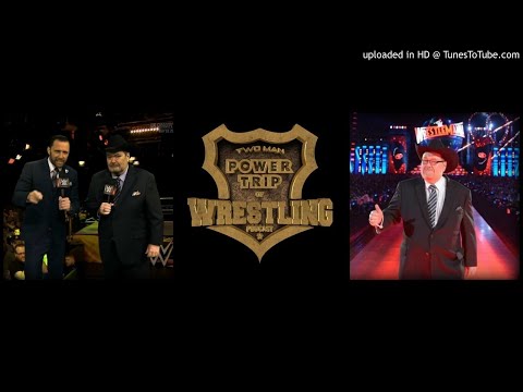 Jim Ross on needing to prove himself to new fans, says his best work hasn't been done yet, returning to WWE, signing Triple H and more
