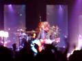 videos de Razorlight before i fall to pieces Live Bristol Acedemy