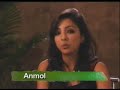 Roadies Fianl Episode 3rd Part