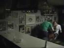 Saw and the Singing Telegrams Saw and the Singing Telegrams
