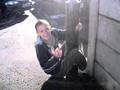 videos de jake and dan moments of randomness 3