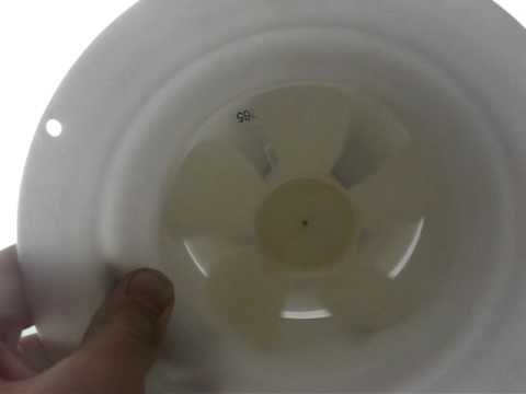 how to design plumbing vent