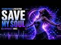 STEFANO PRADA & ROCKSTROH - SAVE MY SOUL (SLINPROJECT RMX)