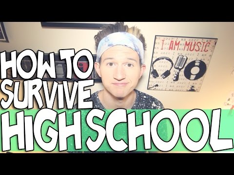 High - please thumbs up!! can we get this to 50000 likes?! :D PREVIOUS VIDEO: https://www.youtube.com/watch?v=j9ptaJtBQyU WATCH MY NEW COVER: https://www.youtube.com/watch?v=hgP7fEcMBpY snapchat:...
