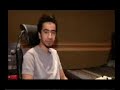 abdullah dosary & naser alsaleh recording abdullah dosary & naser alsaleh recording