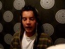 Pepsi (15) beatbox freestyle (2)