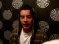 Pepsi (15) beatbox freestyle (2)