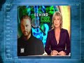 Current Affairs - Lesson Six: Cross-Promotions Current Affairs - Lesson Six: Cross-Promotions