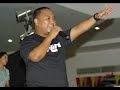 Talents Nyt Video Talents Nyt Video