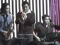 live@zirkoh