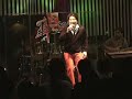 live@zirkoh