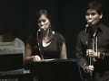 live@zirkoh