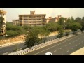 Delhi Airport Metro Express Movie