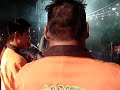 LUCIO MORENO Y SU BANDA DOMINGUERA RANCHO ALEGRE desde el df