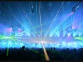 Daft Punk - Technology  (c) [turn up the bass]