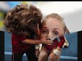 NEW SILVER MEDAL GYMNASTICS BEIJING OLYMPICS WINNERS